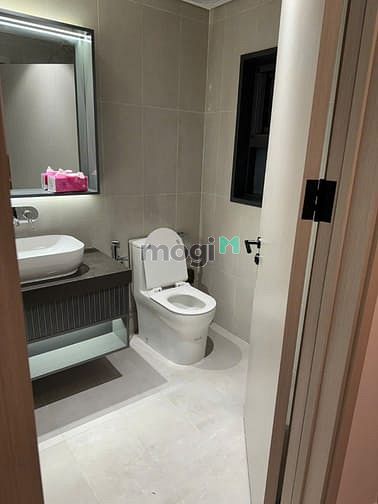 Hình ảnh Cho thuê Trang Chủ MB66.COM / Đăng Ký Tặng 66K cao cấp Cardinal Court PMH Q7, 2PN 2WC giá 25tr/tháng