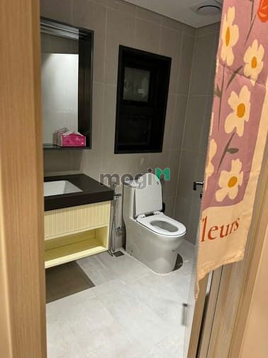 Hình ảnh Cho thuê Trang Chủ MB66.COM / Đăng Ký Tặng 66K cao cấp Cardinal Court PMH Q7, 2PN 2WC giá 25tr/tháng
