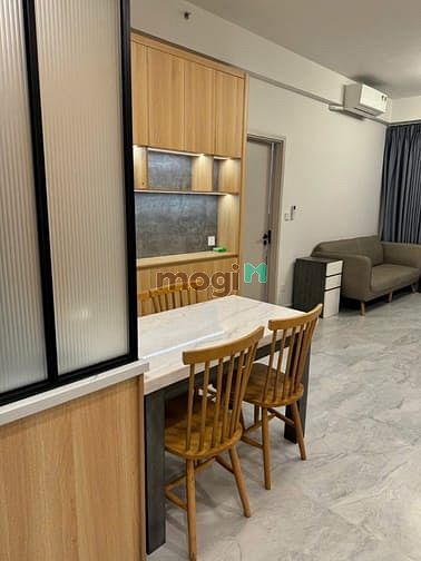 Hình ảnh Cho thuê Trang Chủ MB66.COM / Đăng Ký Tặng 66K cao cấp Cardinal Court PMH Q7, 2PN 2WC giá 25tr/tháng