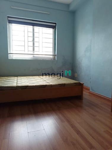 Hình ảnh cho thuê chung cư minh thành Q.7 dt 105m2 có 2PN full BT 11 triệu