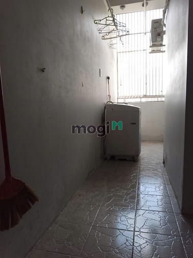 Hình ảnh cho thuê chung cư minh thành Q.7 dt 105m2 có 2PN full BT 11 triệu