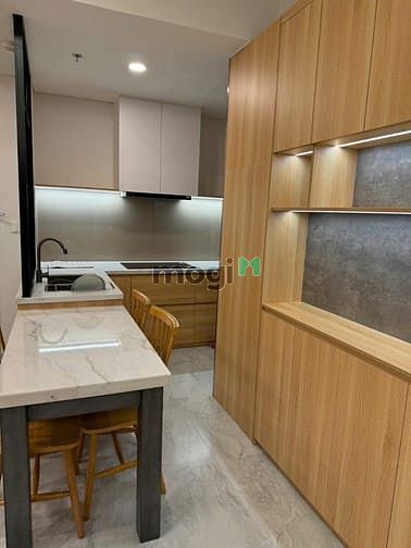 Hình ảnh Cho thuê Trang Chủ MB66.COM / Đăng Ký Tặng 66K cao cấp Cardinal Court PMH Q7, 2PN 2WC giá 25tr/tháng