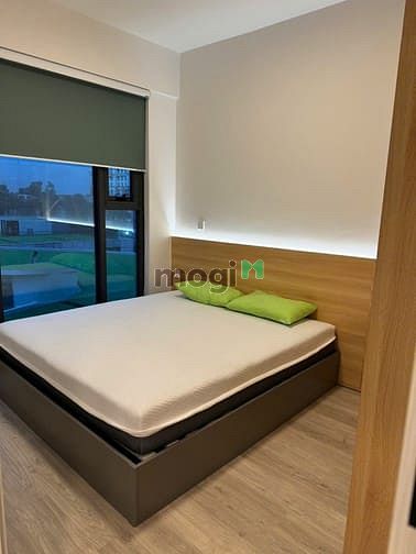Hình ảnh Cho thuê Trang Chủ MB66.COM / Đăng Ký Tặng 66K cao cấp Cardinal Court PMH Q7, 2PN 2WC giá 25tr/tháng