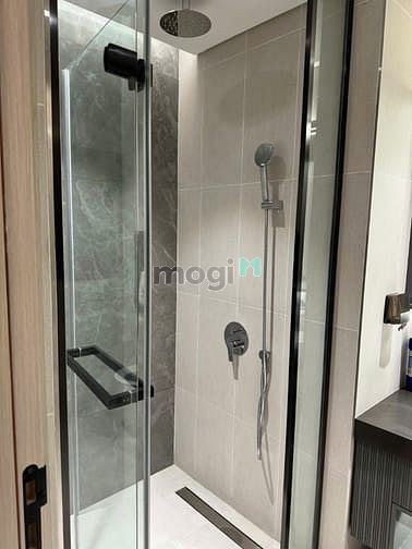 Hình ảnh Cho thuê Trang Chủ MB66.COM / Đăng Ký Tặng 66K cao cấp Cardinal Court PMH Q7, 2PN 2WC giá 25tr/tháng