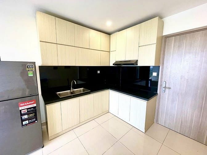 Hình ảnh Cho thuê Trang Chủ MB66.COM / Đăng Ký Tặng 66K 2PN S1 RB Full nội thất