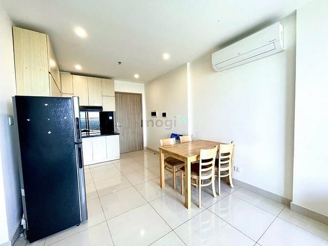 Hình ảnh Cho thuê Trang Chủ MB66.COM / Đăng Ký Tặng 66K 2PN S1 RB Full nội thất