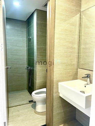 Hình ảnh Cho thuê Trang Chủ MB66.COM / Đăng Ký Tặng 66K 2PN S1 RB Full nội thất