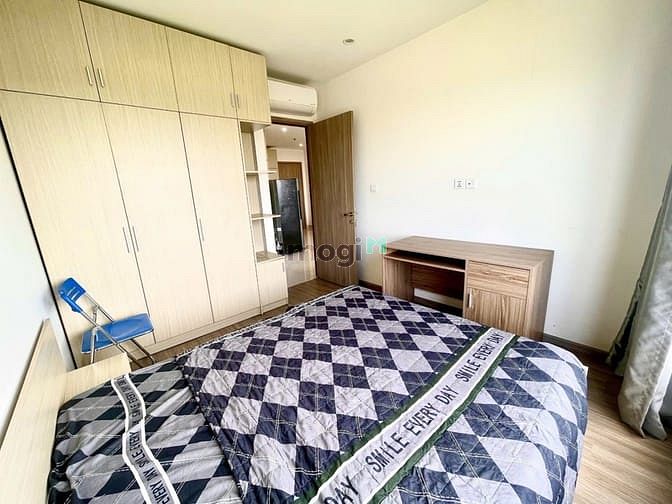 Hình ảnh Cho thuê Trang Chủ MB66.COM / Đăng Ký Tặng 66K 2PN S1 RB Full nội thất