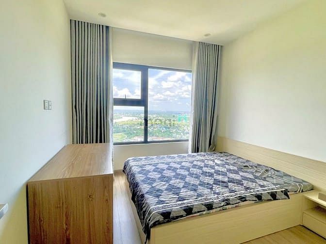 Hình ảnh Cho thuê Trang Chủ MB66.COM / Đăng Ký Tặng 66K 2PN S1 RB Full nội thất