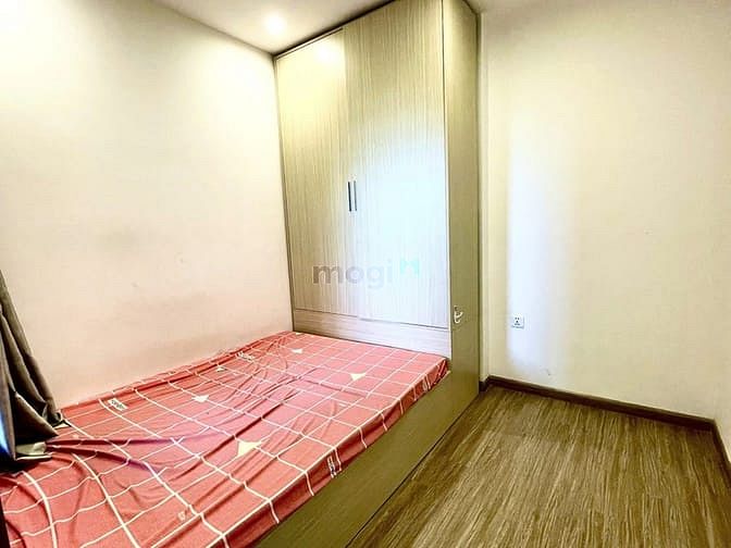 Hình ảnh Cho thuê Trang Chủ MB66.COM / Đăng Ký Tặng 66K 2PN S1 RB Full nội thất