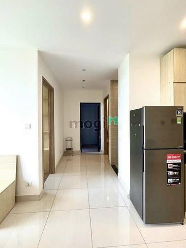 Hình ảnh Cho thuê Trang Chủ MB66.COM / Đăng Ký Tặng 66K 2PN S1 RB Full nội thất