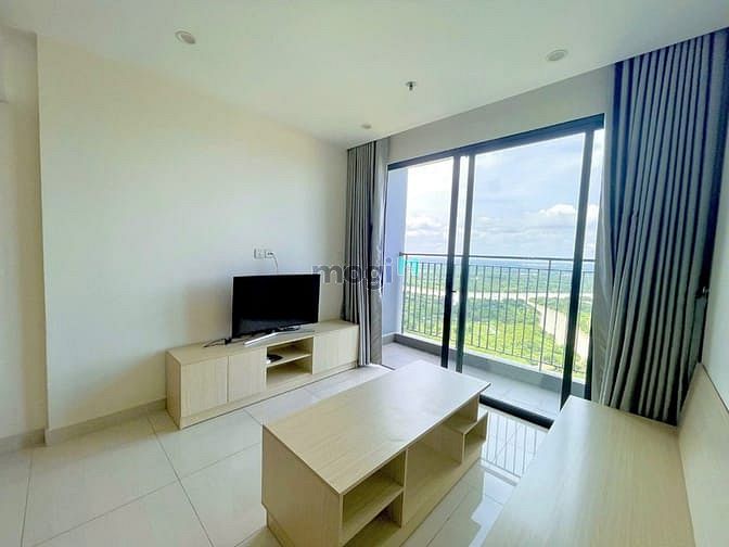 Hình ảnh Cho thuê Trang Chủ MB66.COM / Đăng Ký Tặng 66K 2PN S1 RB Full nội thất