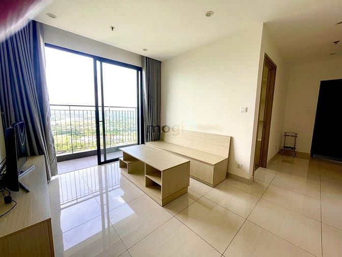 Hình ảnh Cho thuê Trang Chủ MB66.COM / Đăng Ký Tặng 66K 2PN S1 RB Full nội thất