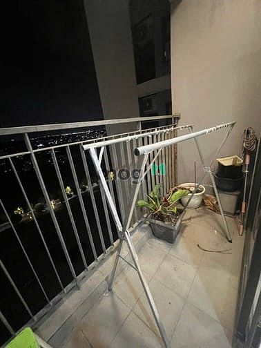 Hình ảnh Bán 2PN2WC(67m2) Full nội thất giá 1tỷ285(BTP) LH Vy xem nhà