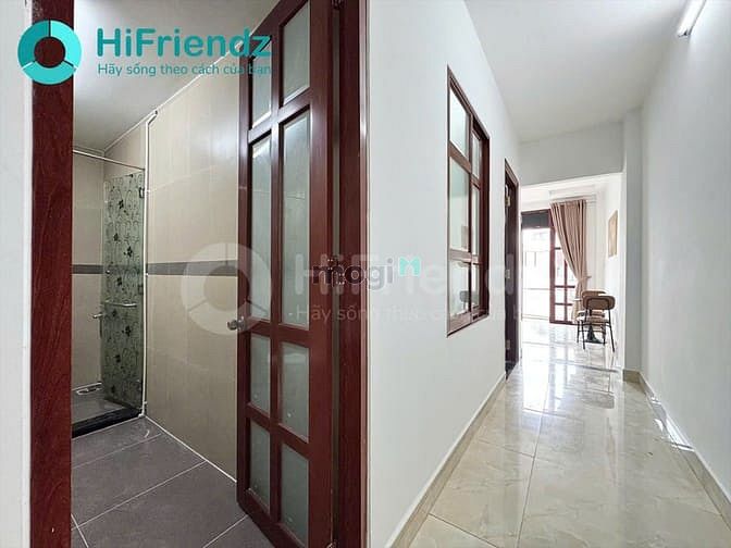 Hình ảnh Cho thuê Trang Chủ MB66.COM / Đăng Ký Tặng 66K 2PN full nội thất đường Nơ Trang Long quận Bình Thạnh