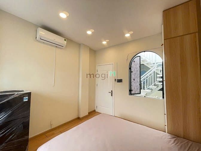 Hình ảnh Studio Full Nội Thất Thiết Kế Xinh Iu Ngay Nguyễn Văn Đậu