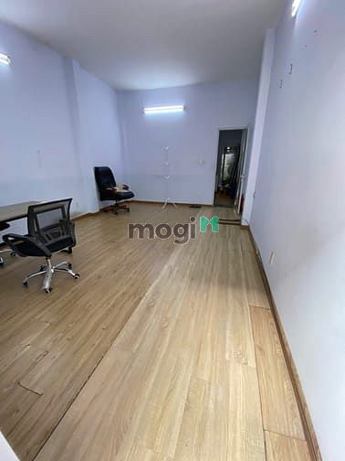 Hình ảnh Cho thuê Văn Phòng mặt tiền đường Bàu Cát 6, Phường 14, Quận Tân Bình,