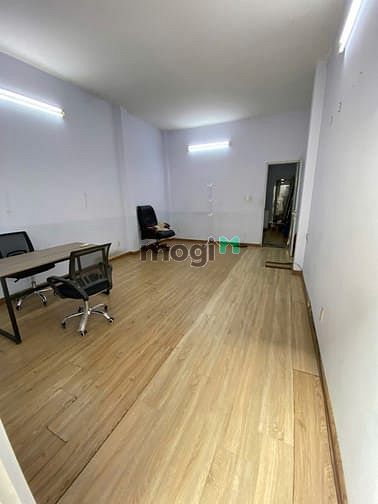 Hình ảnh Cho thuê Văn Phòng mặt tiền đường Bàu Cát 6, Phường 14, Quận Tân Bình,