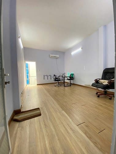 Hình ảnh Cho thuê Văn Phòng mặt tiền đường Bàu Cát 6, Phường 14, Quận Tân Bình,