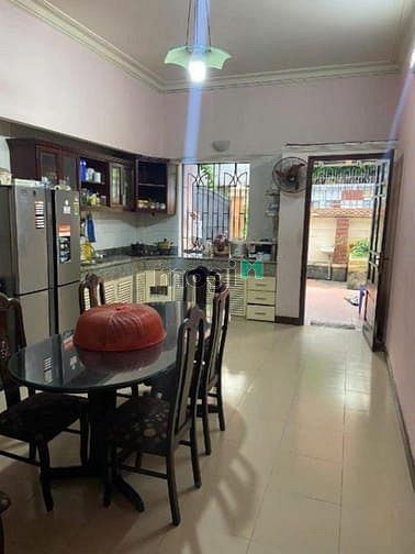 Hình ảnh Bán Biệt thự 2MT Thanh Đa - Bình Quới,P27,Bình Thạnh