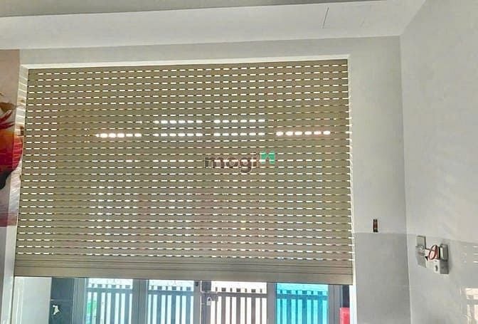 Hình ảnh Nhà Hẻm Lê Văn Quới, 4x10 1 Lầu 2PN 2WC, Hẻm 8M