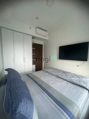 Hình ảnh 🌇Bán Trang Chủ MB66.COM Chính Thức THE PRIVIA Quận 6  🛌 Full Nội Thất ~ 2PN~2WC ~ 68m2 -