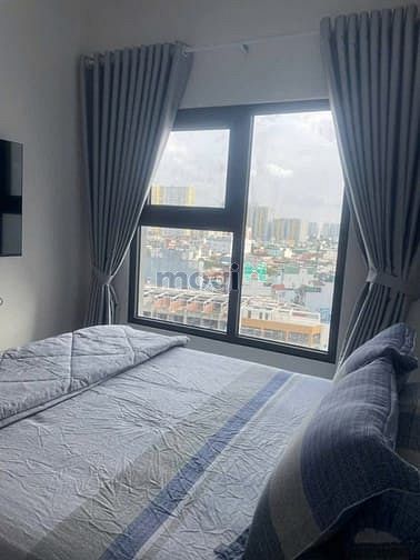 Hình ảnh 🌇Bán Trang Chủ MB66.COM Chính Thức THE PRIVIA Quận 6  🛌 Full Nội Thất ~ 2PN~2WC ~ 68m2 -