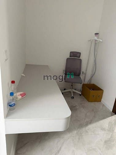 Hình ảnh 🌇Bán Trang Chủ MB66.COM Chính Thức THE PRIVIA Quận 6  🛌 Full Nội Thất ~ 2PN~2WC ~ 68m2 -