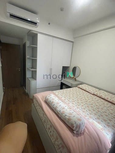 Hình ảnh 🌇Bán Trang Chủ MB66.COM Chính Thức THE PRIVIA Quận 6  🛌 Full Nội Thất ~ 2PN~2WC ~ 68m2 -