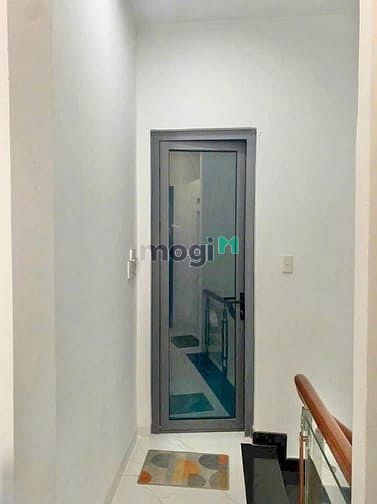 Hình ảnh Nhà Hẻm Lê Văn Quới, 4x10 1 Lầu 2PN 2WC, Hẻm 8M