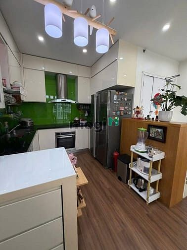 Hình ảnh ****Bán Trang Chủ MB66.COM / Đăng Ký Tặng 66K Carillon 1 [ Sổ Hồng ]– 95m2 – 3PN – 2WC – Giá 1 tỷ 680