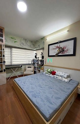 Hình ảnh ****Bán Trang Chủ MB66.COM / Đăng Ký Tặng 66K Carillon 1 [ Sổ Hồng ]– 95m2 – 3PN – 2WC – Giá 1 tỷ 680