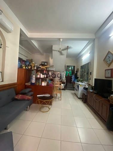 Hình ảnh Nhà 2 tầng, hẻm ô tô, Gò Dưa, Tam Bình, 181m đất – 9t