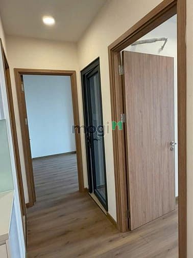 Hình ảnh Căn 2p ngủ, C/c  Topaz Garden  giá 9tr5/th