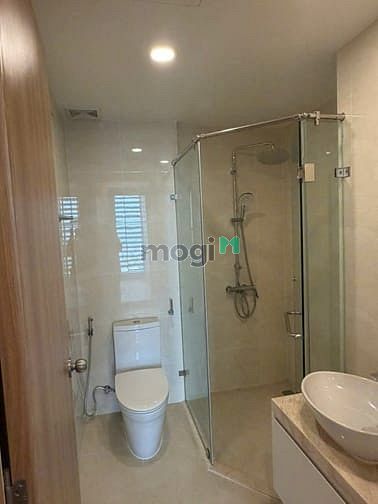 Hình ảnh Căn 2p ngủ, C/c  Topaz Garden  giá 9tr5/th