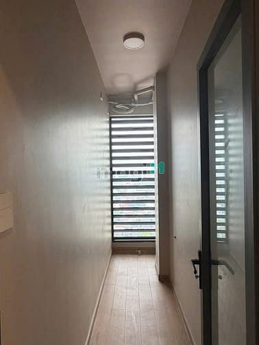 Hình ảnh Căn 2p ngủ, C/c  Topaz Garden  giá 9tr5/th
