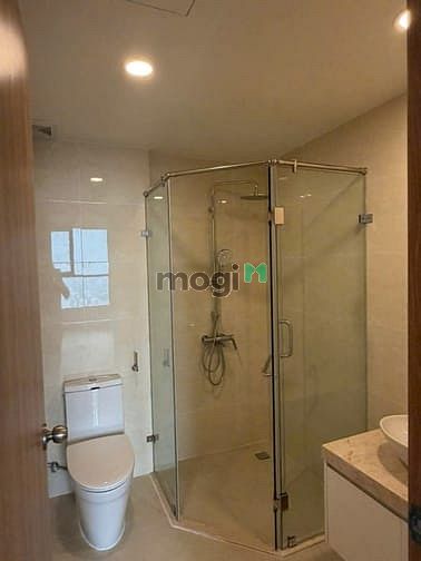 Hình ảnh Căn 2p ngủ, C/c  Topaz Garden  giá 9tr5/th