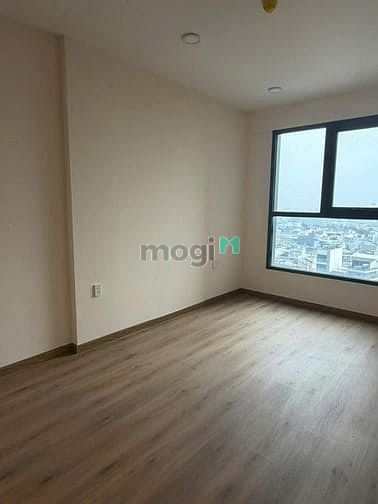 Hình ảnh Căn 2p ngủ, C/c  Topaz Garden  giá 9tr5/th