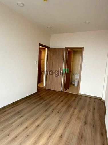 Hình ảnh Căn 2p ngủ, C/c  Topaz Garden  giá 9tr5/th