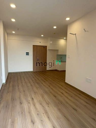 Hình ảnh Căn 2p ngủ, C/c  Topaz Garden  giá 9tr5/th