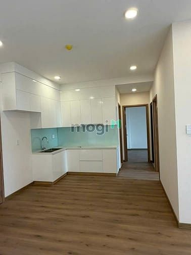 Hình ảnh Căn 2p ngủ, C/c  Topaz Garden  giá 9tr5/th