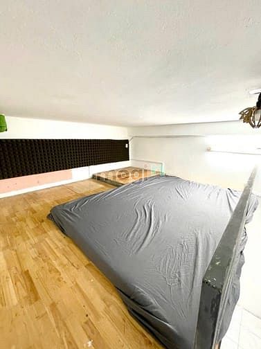 Hình ảnh Duplex Balcony Có Giặt Riêng Full Nội Thất Ngay Cách Mạng Tháng 8