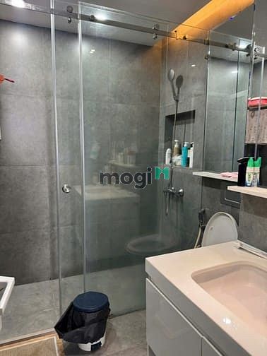 Hình ảnh Mb6623 nạp rút nhanh chóng  68m2, 2p ngủ C/c  Miếu Nổi giá 11tr/tháng