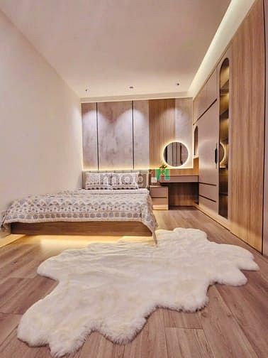 Hình ảnh Cho thuê Trang Chủ MB66.COM / Đăng Ký Tặng 66K Park View Phú Mỹ Hưng. Giá thuê: 40 triệu/tháng