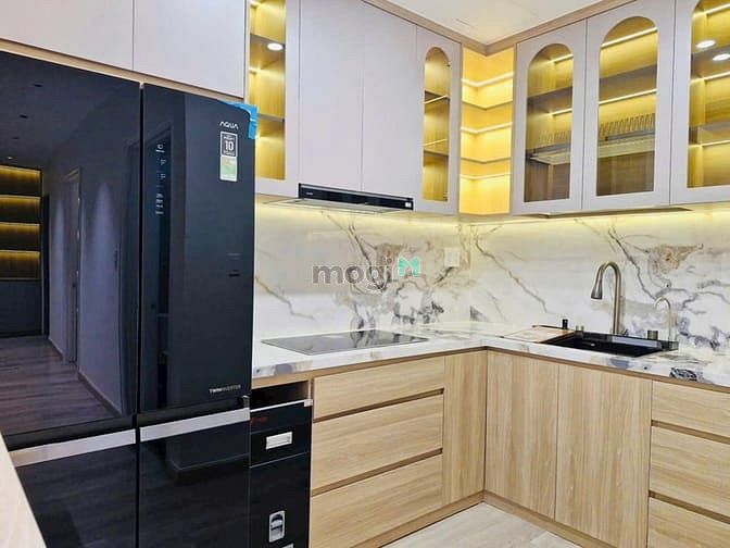 Hình ảnh Cho thuê Trang Chủ MB66.COM / Đăng Ký Tặng 66K Park View Phú Mỹ Hưng. Giá thuê: 40 triệu/tháng