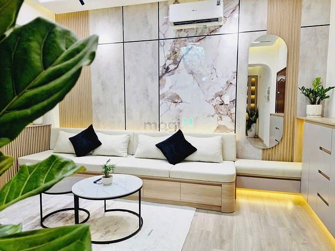 Hình ảnh Cho thuê Trang Chủ MB66.COM / Đăng Ký Tặng 66K Park View Phú Mỹ Hưng. Giá thuê: 40 triệu/tháng