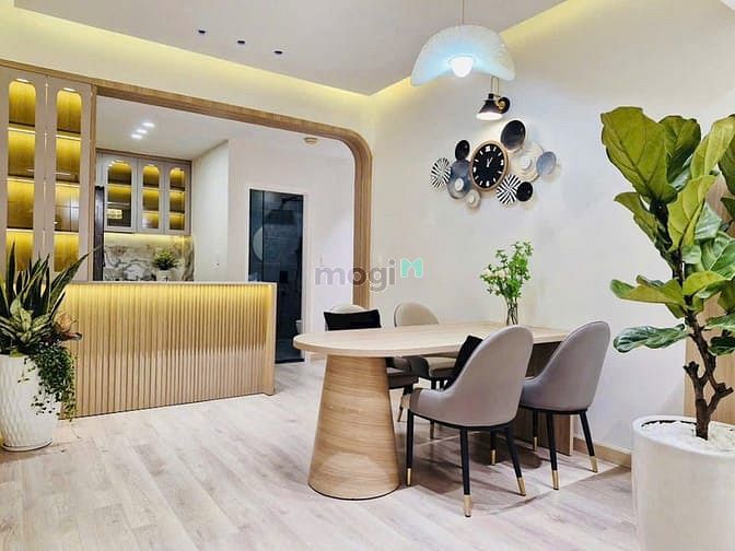 Hình ảnh Cho thuê Trang Chủ MB66.COM / Đăng Ký Tặng 66K Park View Phú Mỹ Hưng. Giá thuê: 40 triệu/tháng