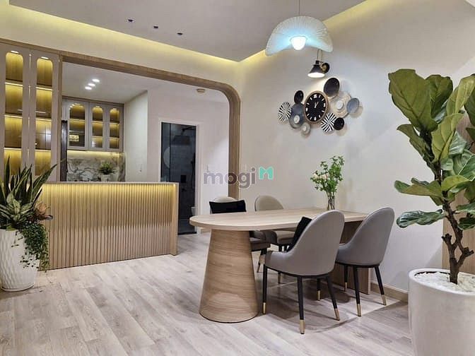 Hình ảnh Cho thuê Trang Chủ MB66.COM / Đăng Ký Tặng 66K Park View Phú Mỹ Hưng. Giá thuê: 40 triệu/tháng