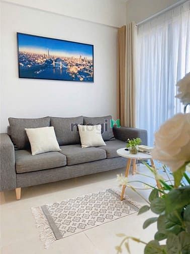Hình ảnh Cho thuê Trang Chủ MB66.COM / Đăng Ký Tặng 66K 1 phòng ngủ Masteri Thảo Điền, nội thất đẹp, giá tốt