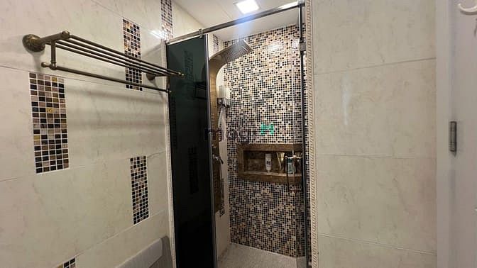 Hình ảnh Cho thuê CH cao cấp Panorama PMH, giá 39triệu/tháng, full NT